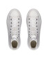 Tamaris Sneakers 1-25216-20 Alb - Pled.ro