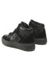 Tamaris Sneakers 1-25219-29 Negru - Pled.ro