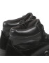 Tamaris Sneakers 1-25219-29 Negru - Pled.ro