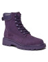 Tamaris Trappers 1-25909-41 Violet - Pled.ro