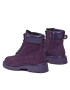 Tamaris Trappers 1-25909-41 Violet - Pled.ro