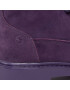 Tamaris Trappers 1-25909-41 Violet - Pled.ro