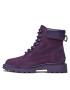 Tamaris Trappers 1-25909-41 Violet - Pled.ro