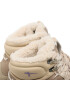 Tamaris Trekkings GORE-TEX 1-26253-39 Bej - Pled.ro