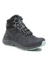 Tamaris Trekkings GORE-TEX 1-26253-39 Bleumarin - Pled.ro