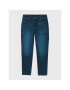 Tatuum Blugi Rezima T2215.142 Bleumarin Slim Fit - Pled.ro