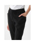 Tatuum Pantaloni din material Sudiki T2217.142 Maro Regular Fit - Pled.ro