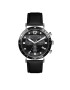 Ted Baker Ceas Mornig Chrono BKPMRS204 Negru - Pled.ro