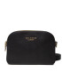 Ted Baker Geantă Amerrah 241916 Negru - Pled.ro