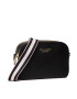 Ted Baker Geantă Amerrah 241916 Negru - Pled.ro