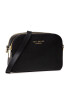 Ted Baker Geantă Amerrah 241916 Negru - Pled.ro