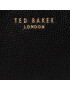 Ted Baker Geantă Amerrah 241916 Negru - Pled.ro