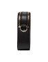 Ted Baker Geantă Amerrah 241916 Negru - Pled.ro