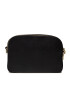 Ted Baker Geantă Amerrah 241916 Negru - Pled.ro