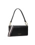 Ted Baker Geantă Ammie 252577 Negru - Pled.ro