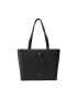 Ted Baker Geantă Aveeda 246208 Negru - Pled.ro