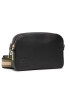 Ted Baker Geantă Darcelo 260463 Negru - Pled.ro