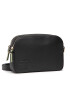 Ted Baker Geantă Darcelo 260463 Negru - Pled.ro