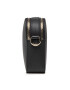 Ted Baker Geantă Darcelo 260463 Negru - Pled.ro