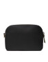 Ted Baker Geantă Darcelo 260463 Negru - Pled.ro