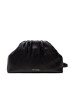 Ted Baker Geantă Dorieen 251802 Negru - Pled.ro