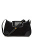 Ted Baker Geantă Edalani 270526 Negru - Pled.ro