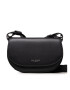 Ted Baker Geantă Equenia 255559 Negru - Pled.ro