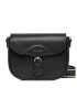 Ted Baker Geantă Esia 270675 Negru - Pled.ro