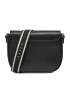 Ted Baker Geantă Esia 270675 Negru - Pled.ro