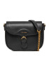 Ted Baker Geantă Esia 270675 Negru - Pled.ro