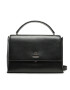 Ted Baker Geantă Jorjia 260550 Negru - Pled.ro