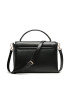 Ted Baker Geantă Jorjia 260550 Negru - Pled.ro