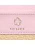 Ted Baker Geantă Magdar 267898 Bej - Pled.ro