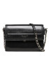 Ted Baker Geantă Metallic Cross Body Bag 265675 Negru - Pled.ro