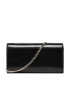 Ted Baker Geantă Metallic Purse On Chain 266751 Negru - Pled.ro