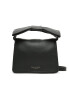 Ted Baker Geantă Niasina 268778 Negru - Pled.ro