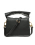 Ted Baker Geantă Niasina 268778 Negru - Pled.ro