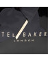 Ted Baker Geantă Nikicon 253164 Negru - Pled.ro