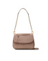 Ted Baker Geantă Nishat 267347 Bej - Pled.ro