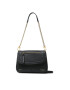 Ted Baker Geantă Nishat 267347 Negru - Pled.ro