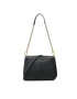 Ted Baker Geantă Nishat 267347 Negru - Pled.ro