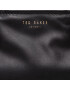 Ted Baker Geantă Nyahli 259124 Negru - Pled.ro