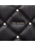 Ted Baker Geantă Pascale 257412 Negru - Pled.ro