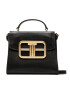 Ted Baker Geantă Tikina 265691 Negru - Pled.ro