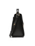 Ted Baker Geantă Tikina 265691 Negru - Pled.ro