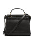 Ted Baker Geantă Tikina 265691 Negru - Pled.ro