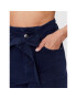 Ted Baker Pantaloni scurți de blugi Danikii 269059 Bleumarin Regular Fit - Pled.ro