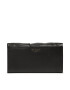 Ted Baker Portofel Mare de Damă Gracina 265681 Negru - Pled.ro