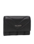 Ted Baker Portofel Mic de Damă Ayvill 257509 Negru - Pled.ro