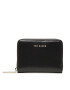 Ted Baker Portofel Mic de Damă Lilleee 266806 Negru - Pled.ro